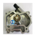 AUTO BRAKE VACUUM PUMP